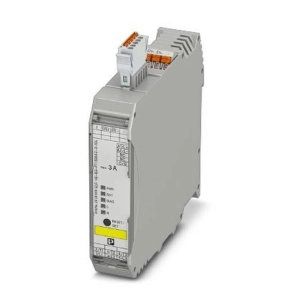   Hibrid motorindító - ELR H5-IES-PT/500AC-3-IOL , Phoenix Contact, 2908669