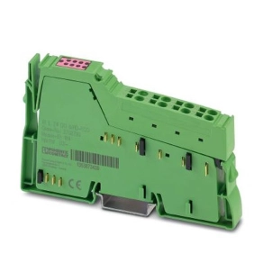   Digitális modul - IB IL 24 DO 8/HD-ECO, Phoenix Contact, 2702793