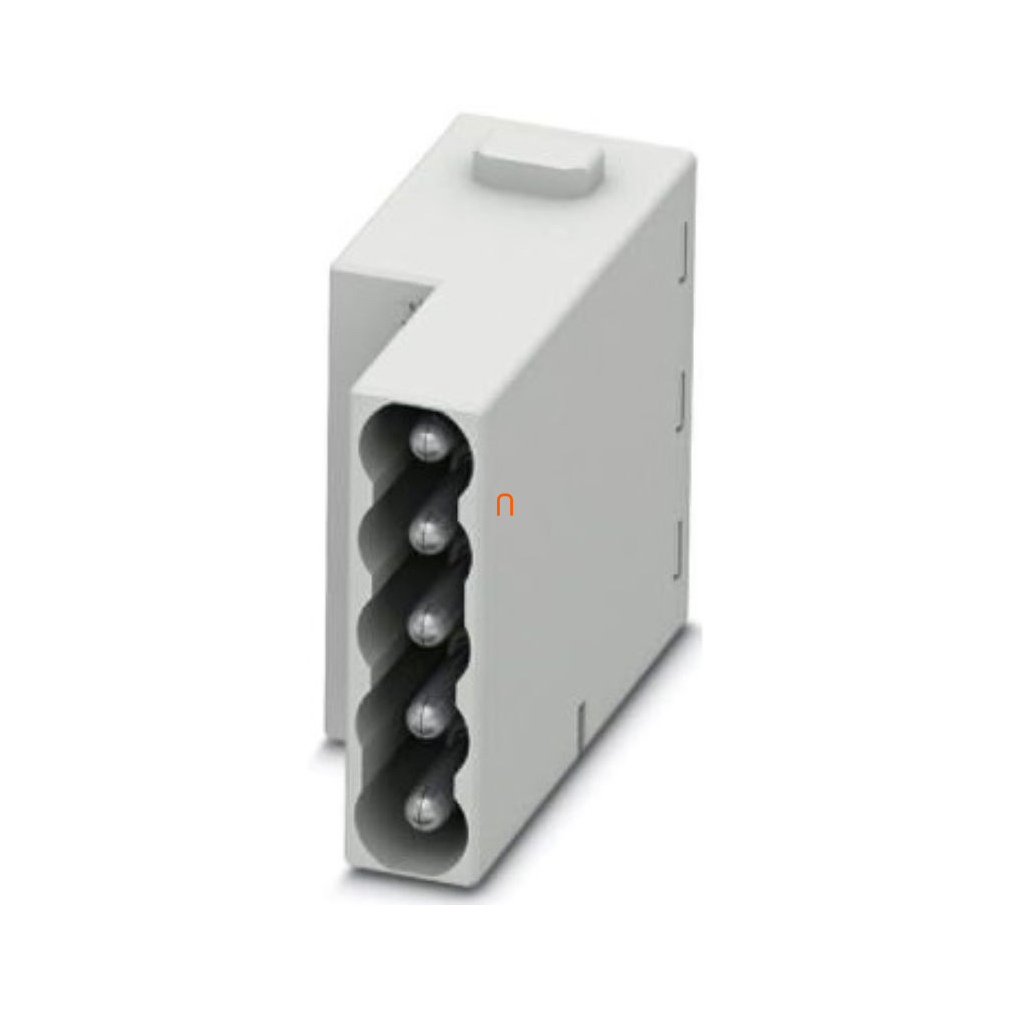 Érintkezőbetétes modul - HC-M-05L-TPT-M, Phoenix Contact, 1423961