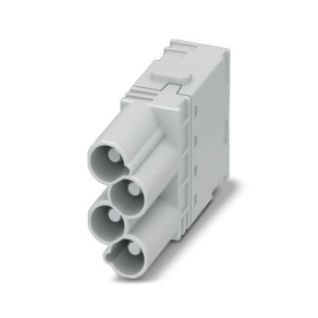   Érintkezőbetétes modul - HC-M-04-PT-M, Phoenix Contact, 1424221