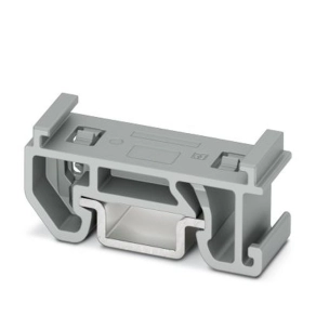 Kalapsínadapter - PTFIX-NS15A , Phoenix Contact, 3274058