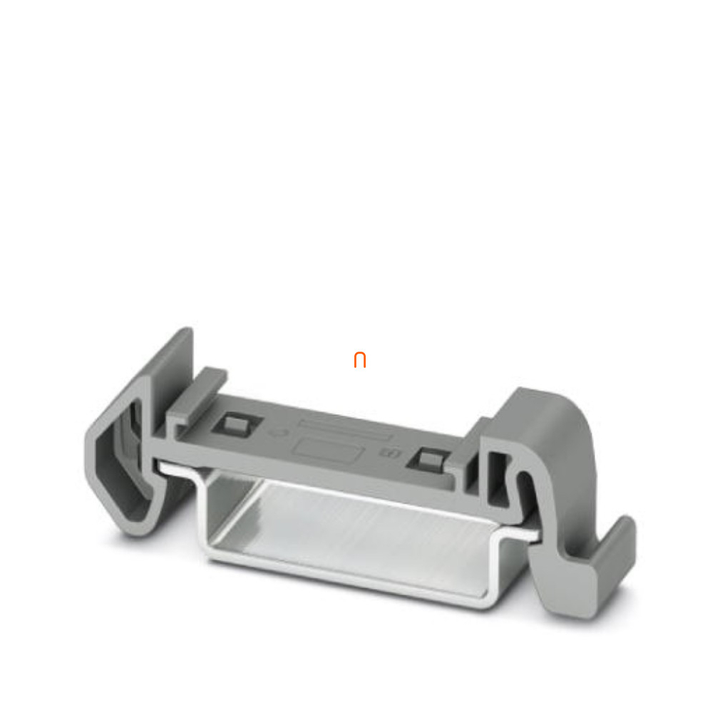 Hordozósínre szerelhető adapter PTFIX-NS35A, Phoenix Contact, 3274056