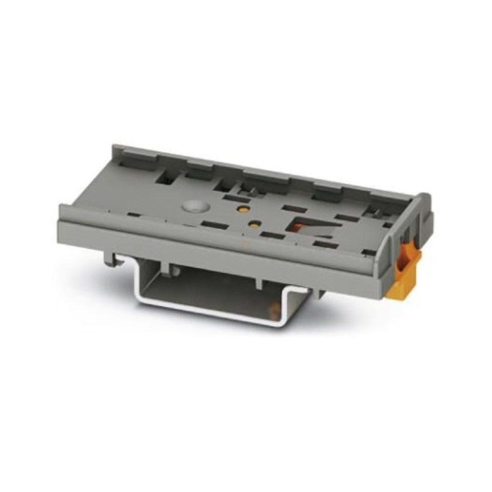 Hordozósínre szerelhető adapter PTFIX-NS35, Phoenix Contact, 3274054
