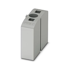 Perem - PTFIX-F, Phoenix Contact, 3274060