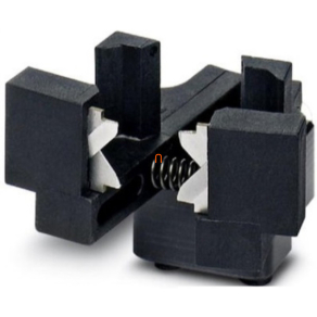 Pót tartópofa - WIREFOX 10/CJ, Phoenix Contact, 1200286