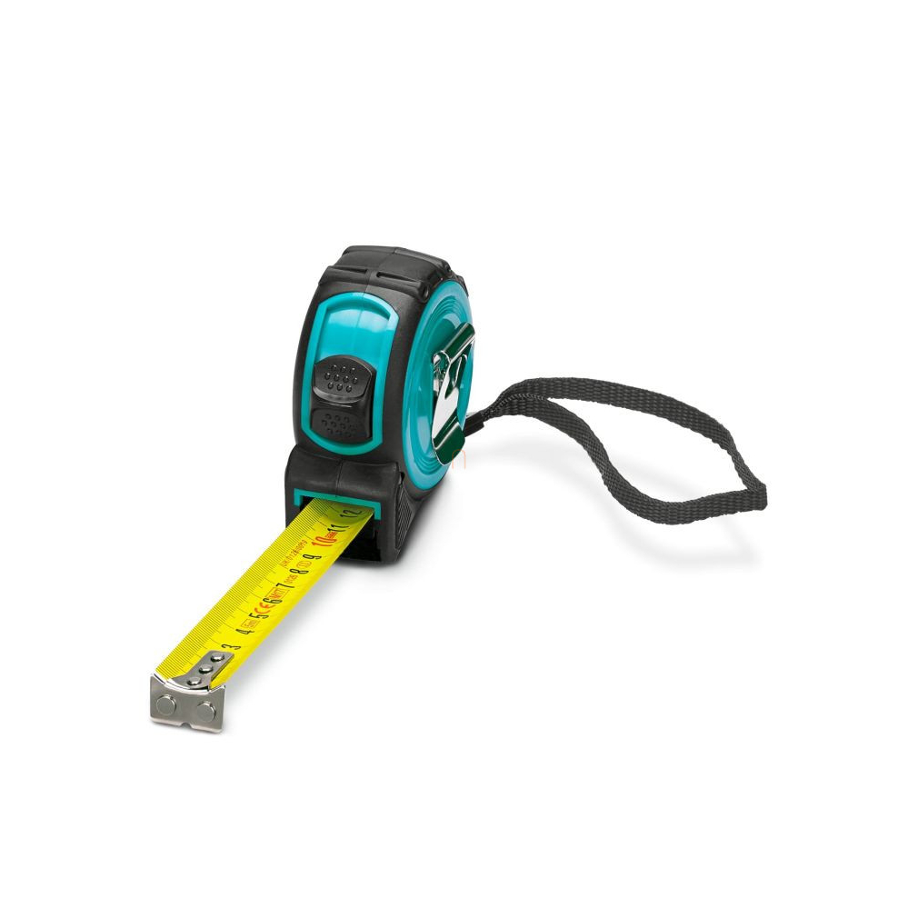 Mérőszalag - MEASURING TAPE 5M, Phoenix Contact, 1200298