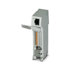 Patchpanel - PP-RJ-SCC , Phoenix Contact, 2703018