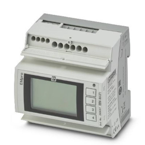 Mérőkészülék - EEM-MA371, Phoenix Contact, 2908307