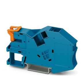   Megtámasztó bak - AB-PTI 16-NLS BU, Phoenix Contact, 1030138