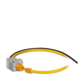 Tekercs - PACT RCP-D140-10M , Phoenix Contact, 1033482