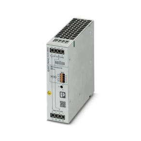   Redundancia modul - QUINT4-ORING/12-24DC/2X10/2X10, Phoenix Contact, 1088206