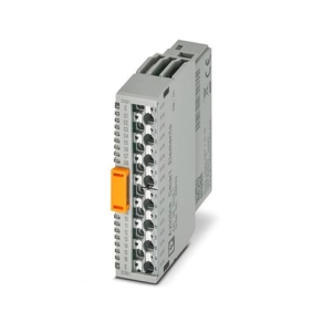 I/O modul - AXL SE DO16/1 , Phoenix Contact, 1088129