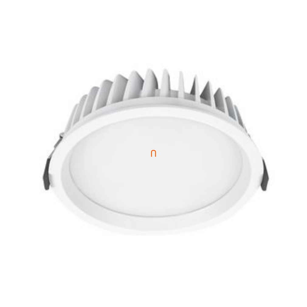 LED mélysugárzó DOWNLIGHT 25W/3000K 230V IP20 30000h 2220Lm IP20 Ledvance 4058075000063