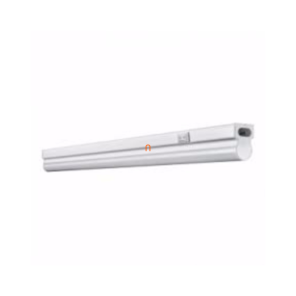 Ledvance Linear 4058075106079 LED 4W 3000K 400lm IP20 kapcsolós, sorolható, 300mm bútorvilágító lámpatest