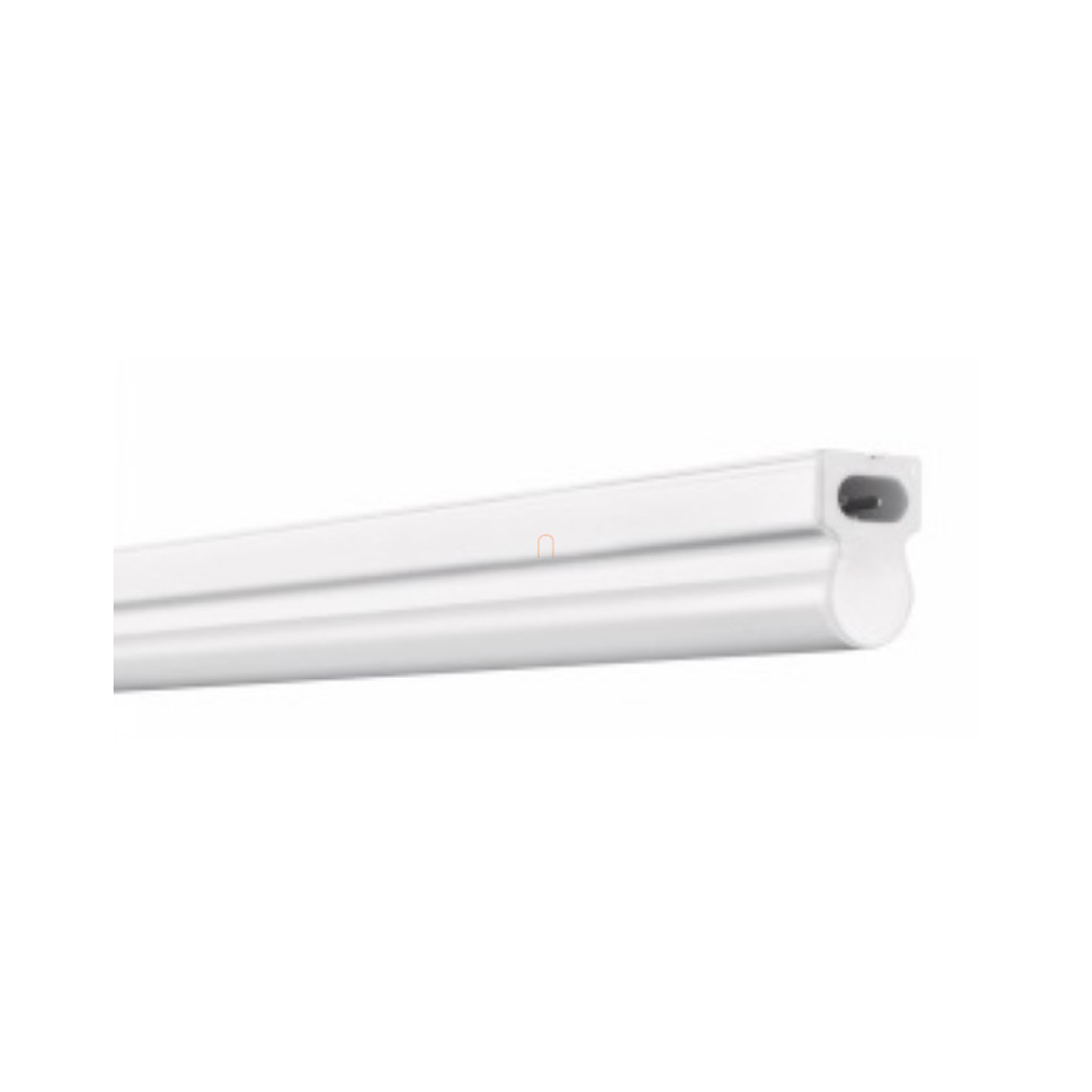 Ledvance (Osram) Linear power 4058075106314 LED Bútorvilágító lámpatest 20W sorolható is 3000K 2000lm IP20 1200mm