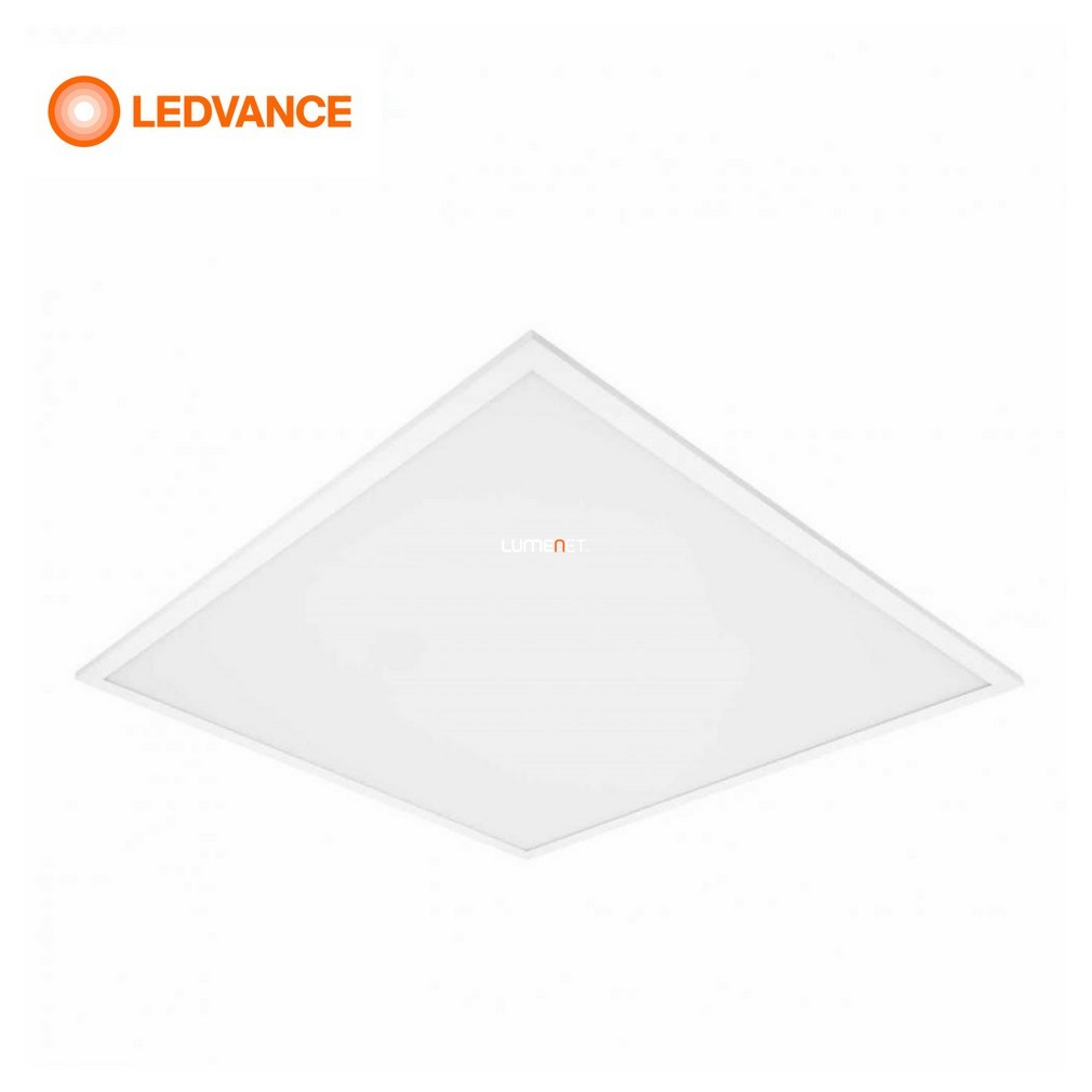 Ledvance Panel LED 625 30W 4000K 3000lm 620x620mm (3x18W)