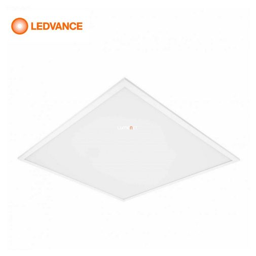 Ledvance Panel LED 625 30W 4000K 3000lm 620x620mm (3x18W)