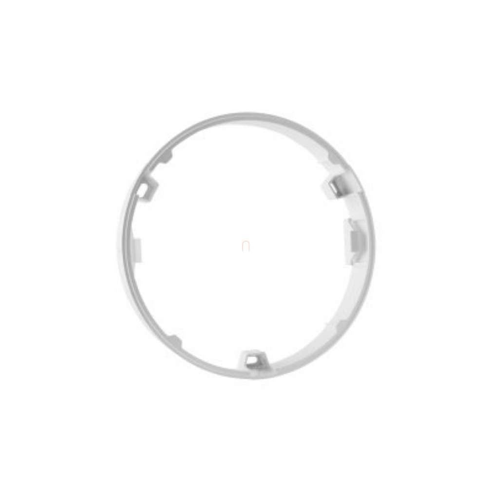 Ledvance (Osram) 4058075052406 LED Panel 105 kerek tartozék Mennyezeti rögzítőkeret DL SLIM FRAME DN105 WT