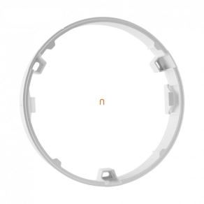   Ledvance (Osram) 4058075052444 LED Panel 210 kerek tartozék Mennyezeti rögzítőkeret DL SLIM FRAME DN210 WT