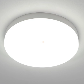   Ledvance fali LED lámpa párás helyiségbe, hidegfehér, 24 W (Surface-C Slim)