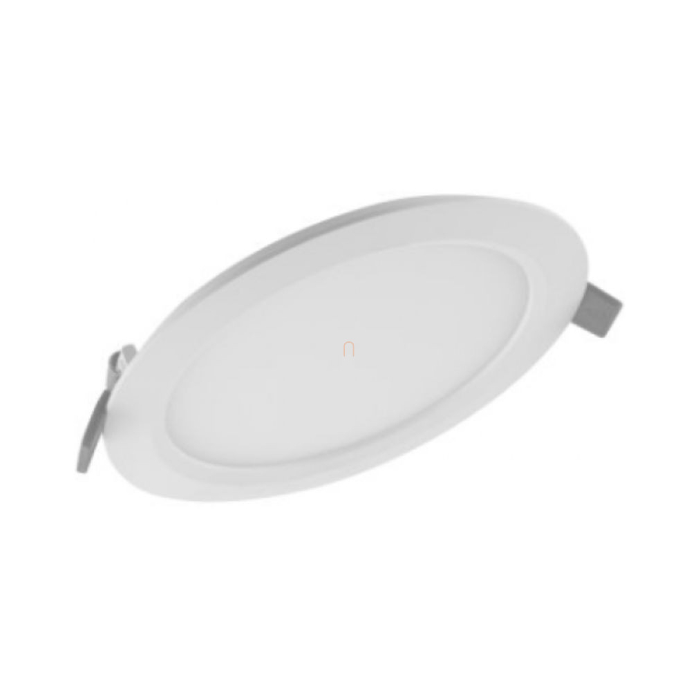 LED Panel kerek süllyesztett SLIM DN 105 6W 420lm 3000K IP20 4058075078970 Ledvance