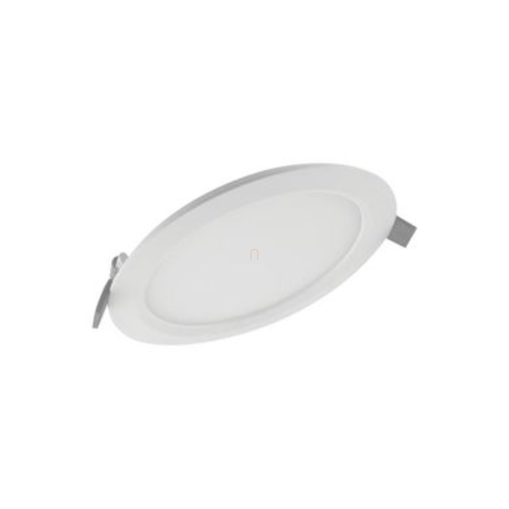 LED Panel kerek süllyesztett 18W 1530lm 4000K IP20 4058075079113 Ledvance