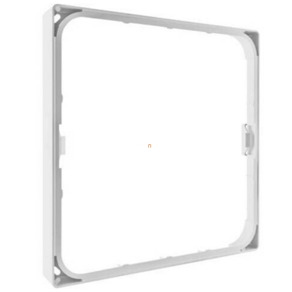 Ledvance Downlight Slim Square 155 kiemelő keret, mennyezetre 2019/20.