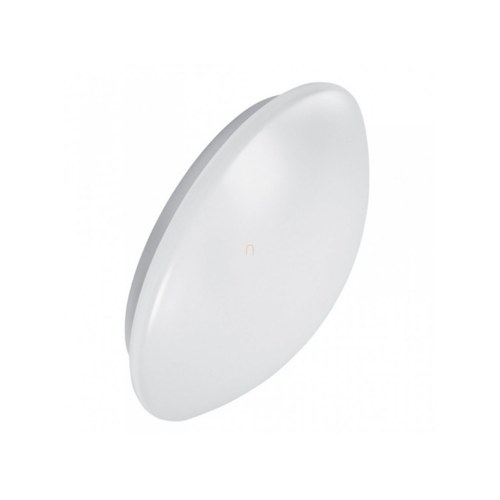 Ledvance 4058075000742 4058075080010 SURFACE-C LED mennyezeti lámpatest 1440lm 3000K Ra80 18W IP44 beépített fényforrással 4058075080010