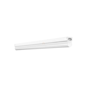   Ledvance 4058075099715 LED bútorvilágító 10W sorolható 4000K 1000lm IP20 575mm Linear LN COMP 