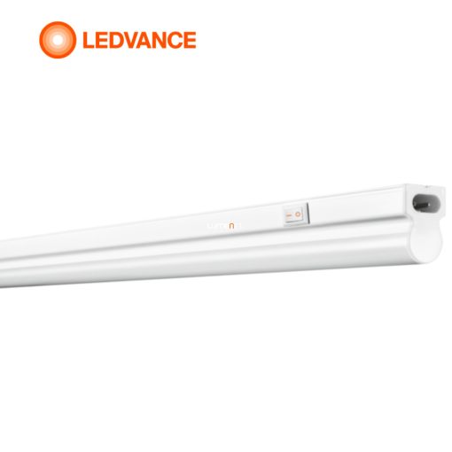 Ledvance Linear LED 600 800lm kapcsolóval (573mm), új Lumenet