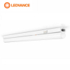 Ledvance kapcsolós pultvilágító LED lámpa, hidegfehér, 14 W, 117,3 cm (Linear LED)