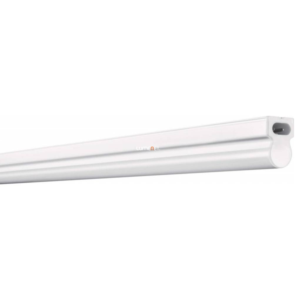 Ledvance LED bútorvilágító, melegfehér, 15 W, 87,3 cm (Linear LED Power)