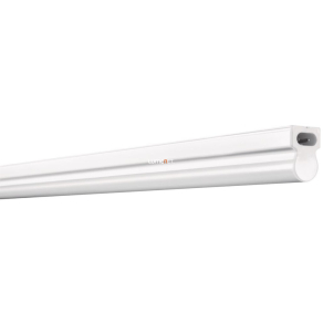   Ledvance LED bútorvilágító, hidegfehér, 15 W, 87,3 cm (Linear LED Power)