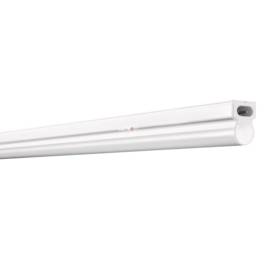 Ledvance LED bútorvilágító, hidegfehér, 15 W, 87,3 cm (Linear LED Power)