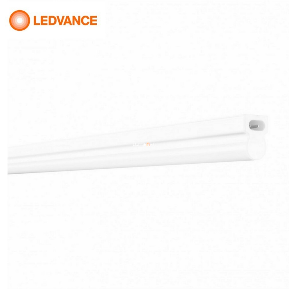 Ledvance Linear LED POWER 600 10W/3000K 1000lm sorolható bútorvilágító LED (573mm)