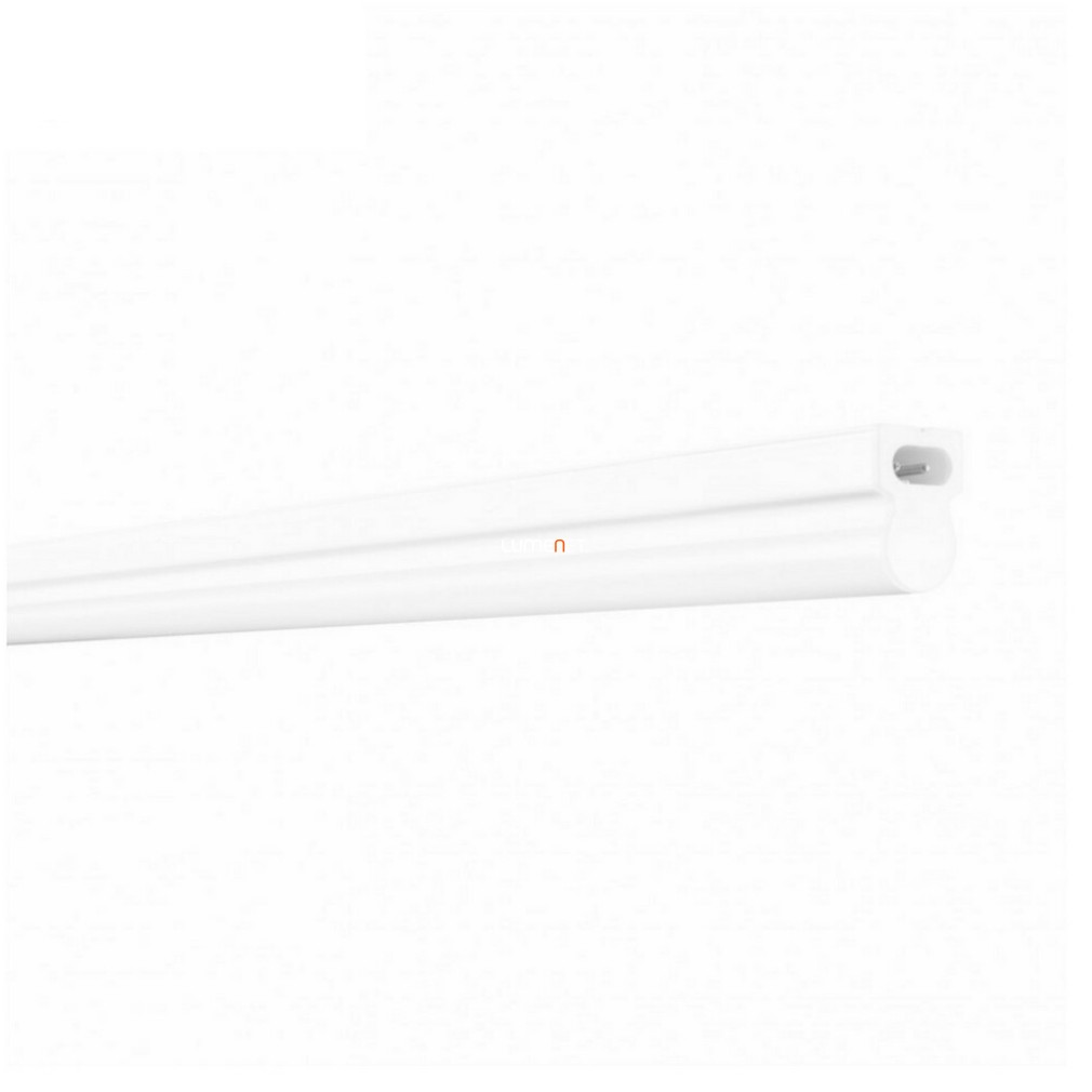 Ledvance LED bútorvilágító, hidegfehér, 10 W, 57,3 cm (Linear LED Power)