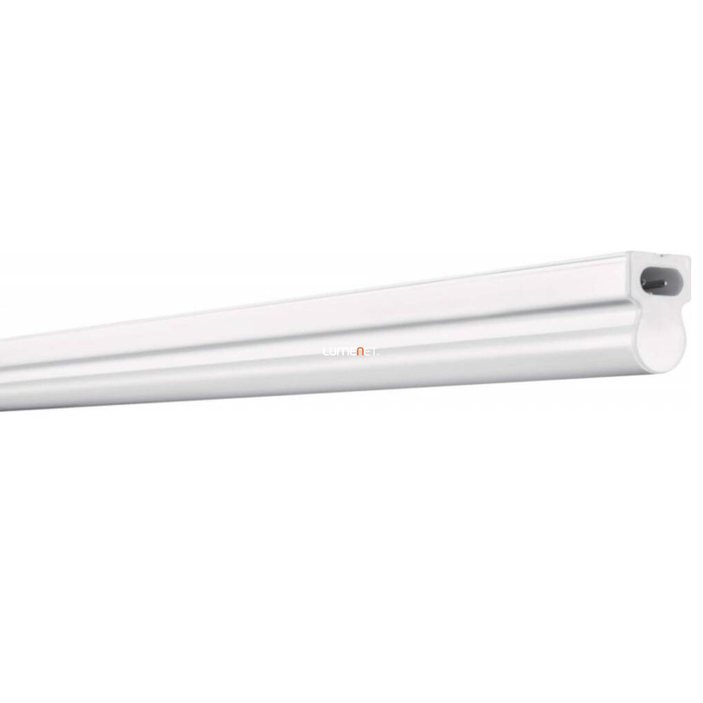 Ledvance LED bútorvilágító, melegfehér, 20 W, 117,3 cm (Linear LED Power)