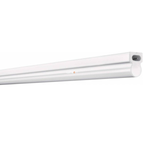  Ledvance LED bútorvilágító, melegfehér, 20 W, 117,3 cm (Linear LED Power)