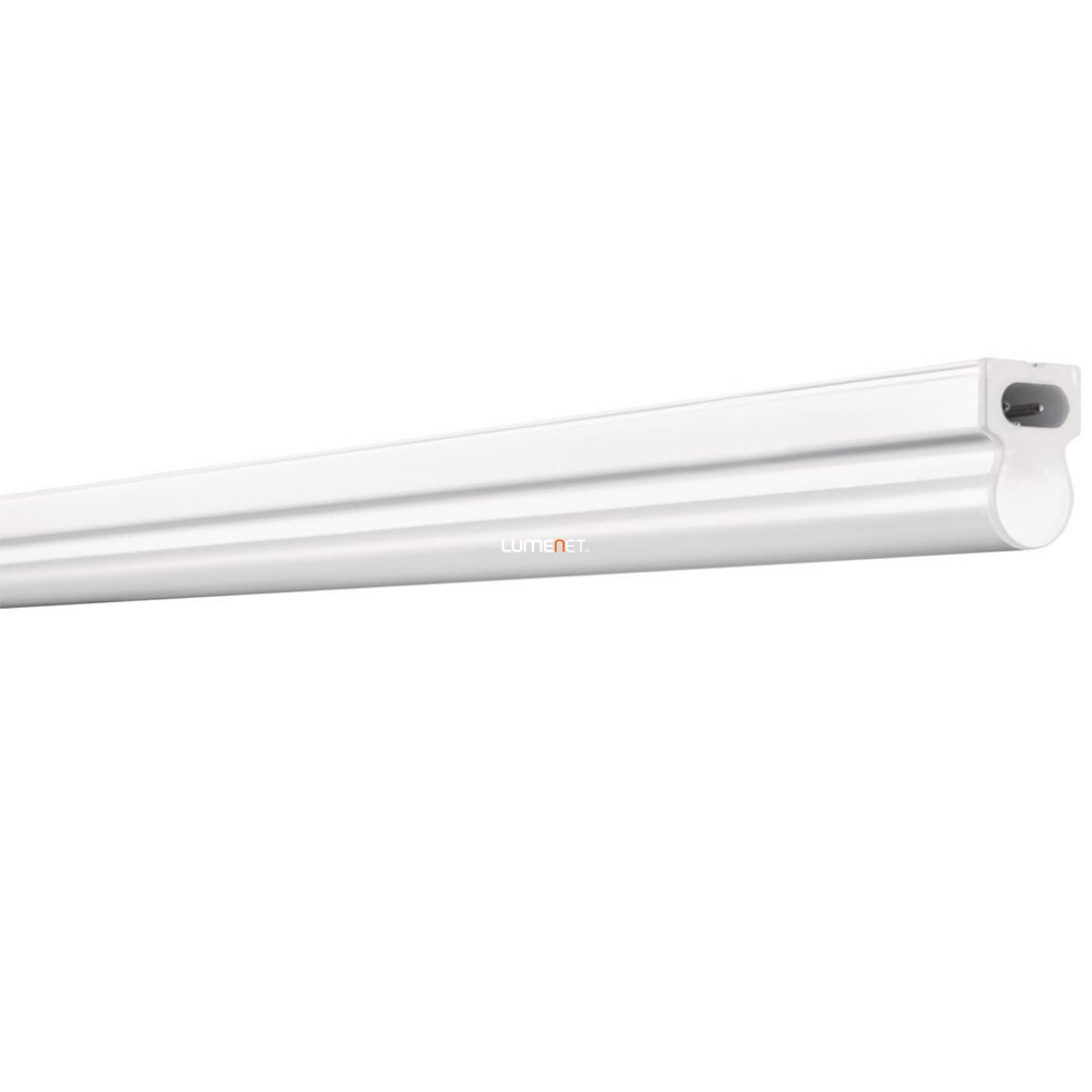 Ledvance LED bútorvilágító, hidegfehér, 20 W, 117,3 cm (Linear LED Power)