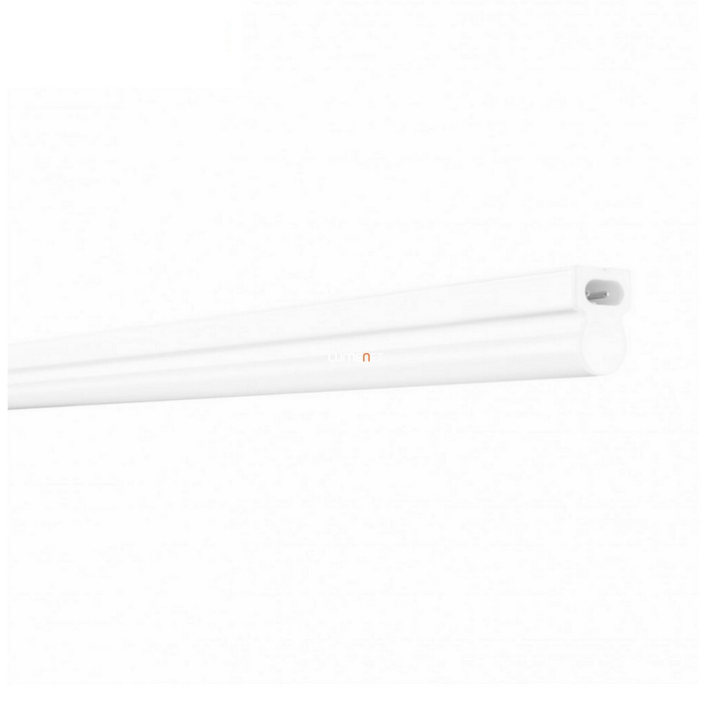 Ledvance LED bútorvilágító, melegfehér, 25 W, 147,3 cm (Linear LED Power)