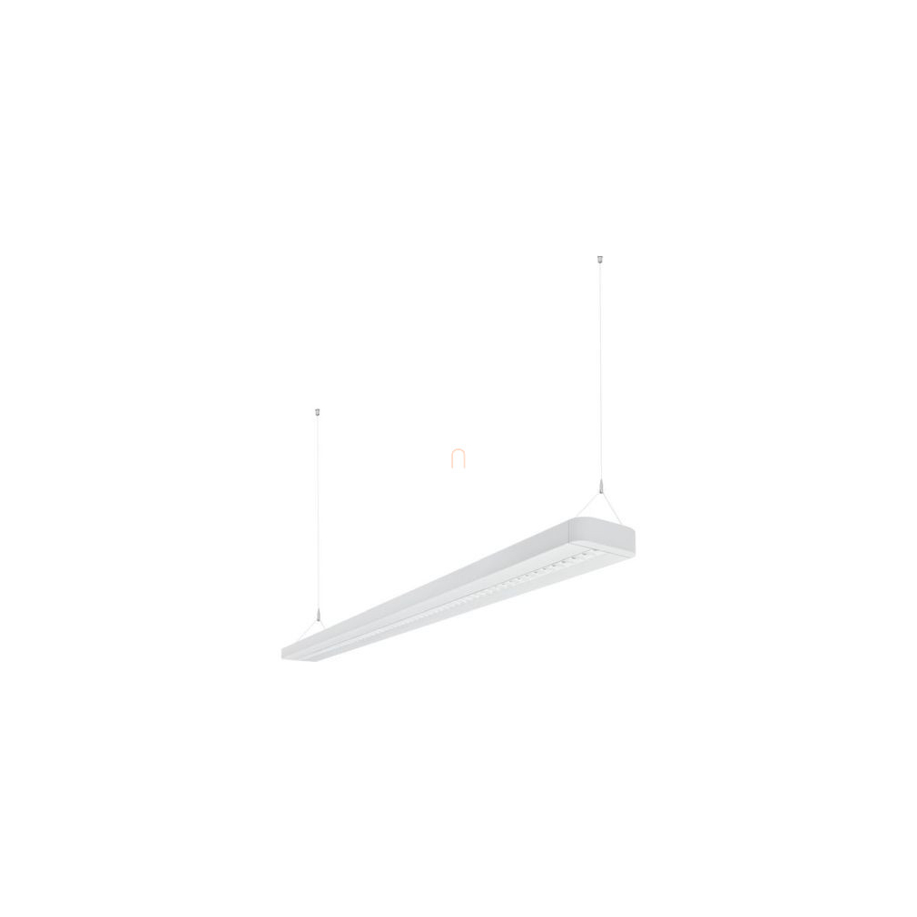 LED Panel 1500*120 48W 5300lm 3000K IP20 4058075109681 Ledvance