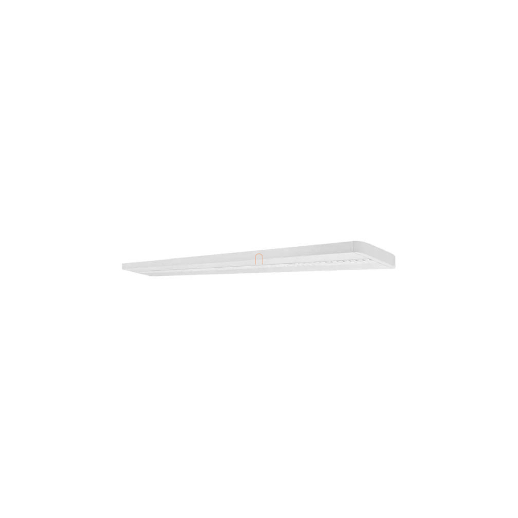 LED Panel 1500*120 48W 5300lm 4000K IP20 4058075109704 Ledvance