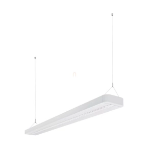   Ledvance 4058075109766 LED LN INDV D/I 1500 56W 3000K 6150lm LINEAR IndiviLED DIR/IND függesztett lámpa