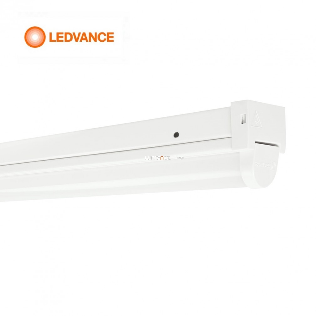 Ledvance Linear Ultra Output LED 1200 33W/4000K 4000lm szabadonsugárzó (1168mm)