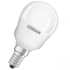 Osram E14 LED Value 4,9W 470lm 6500K daylight 200° - 40W izzó helyett