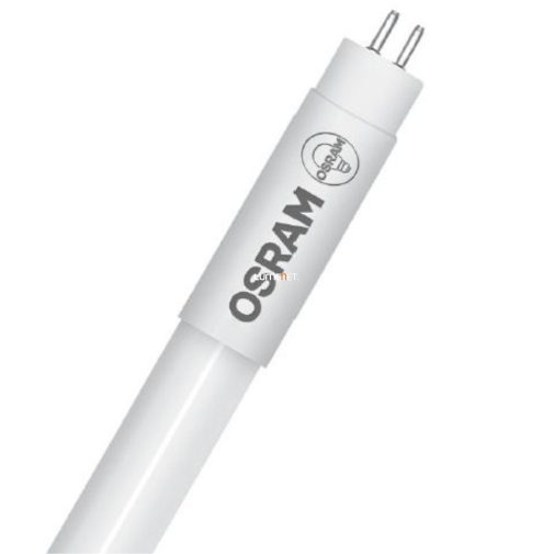 Osram T5 LED fénycső 18W 2500lm 3000K semlegesfehér 1449mm - 35W fénycső helyett