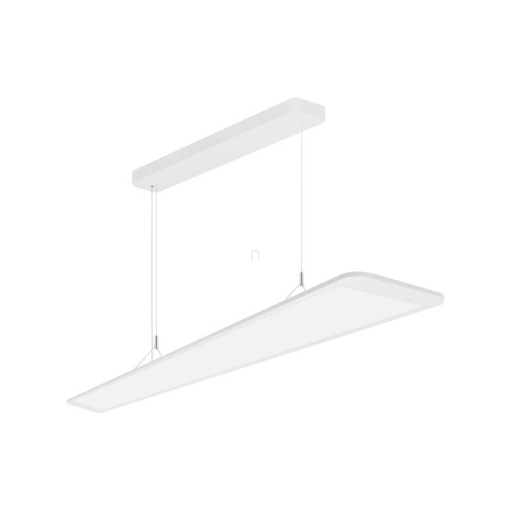 LED Panel 1200*300 36W 4000lm 4000K IP20 UGR<19 4058075144620 Ledvance