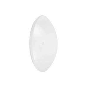   Ledvance 4058075156807 350mm BÚRA SURFACE-C 18W LED lámpához