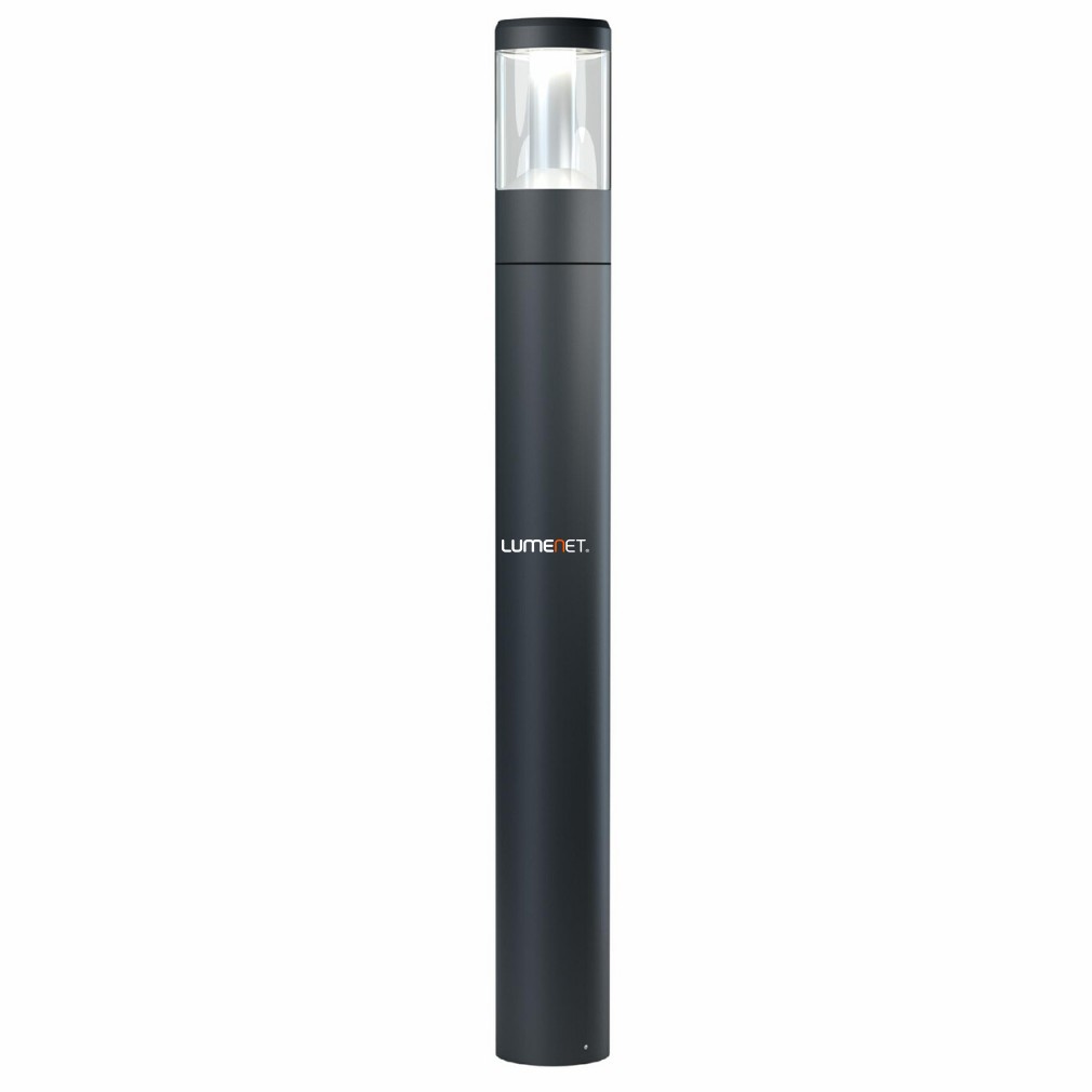 Ledvance Smart+ Bluetooth Lantern Modern kültéri állólámpa 12W RGBW 2000-6500K 650lm IP44 90cm