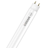 Osram Substitube T8 EM Connected UO LED fénycső 16W 6500K 2400lm - 36W fénycső kiváltására